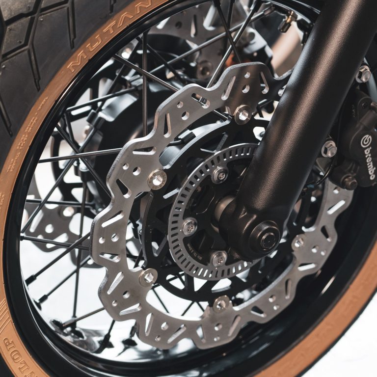 Wavy Floating Brake Disks 1 Scaled