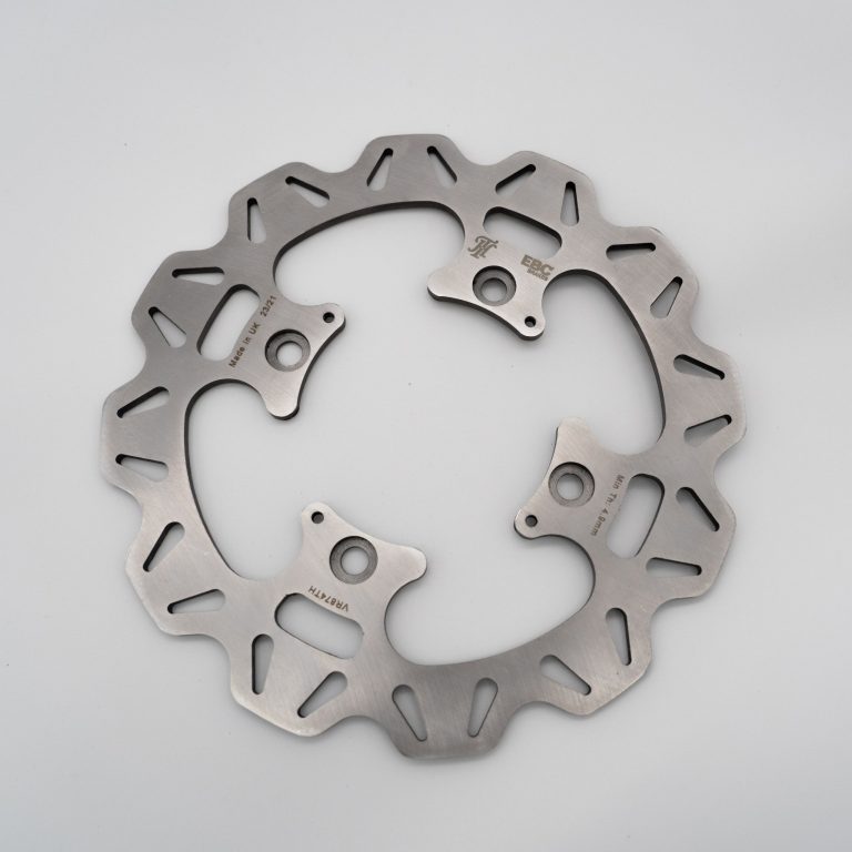 Wavy Floating Brake Disks 10 Scaled