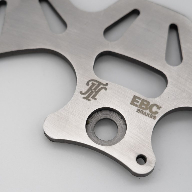 Wavy Floating Brake Disks 11 Scaled