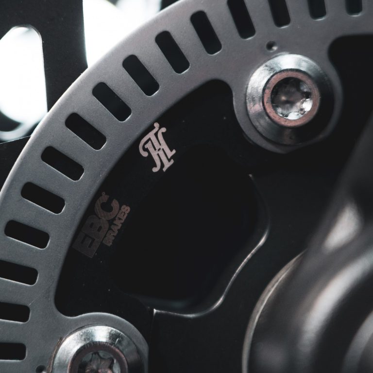 Wavy Floating Brake Disks 3 Scaled