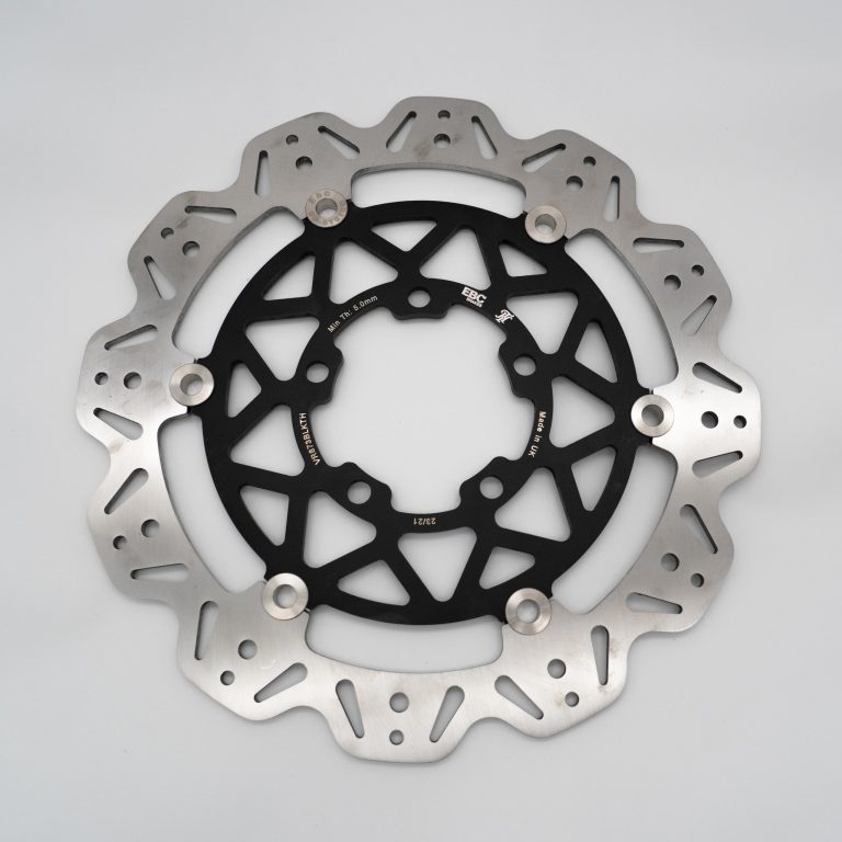 Wavy Floating Brake Disks 8 Scaled