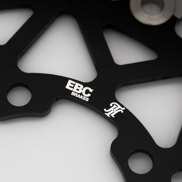 Wavy Floating Brake Disks 9 Scaled