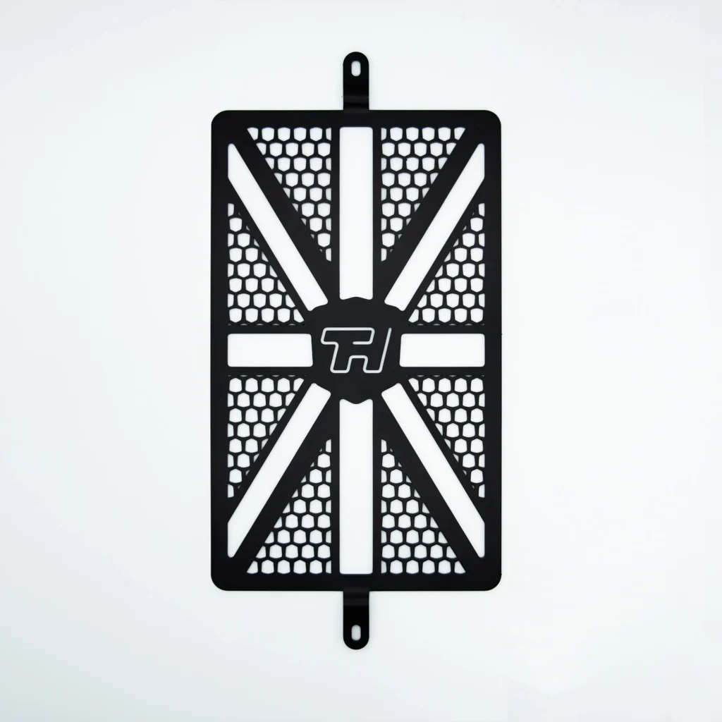 Website Picture Rad Guard