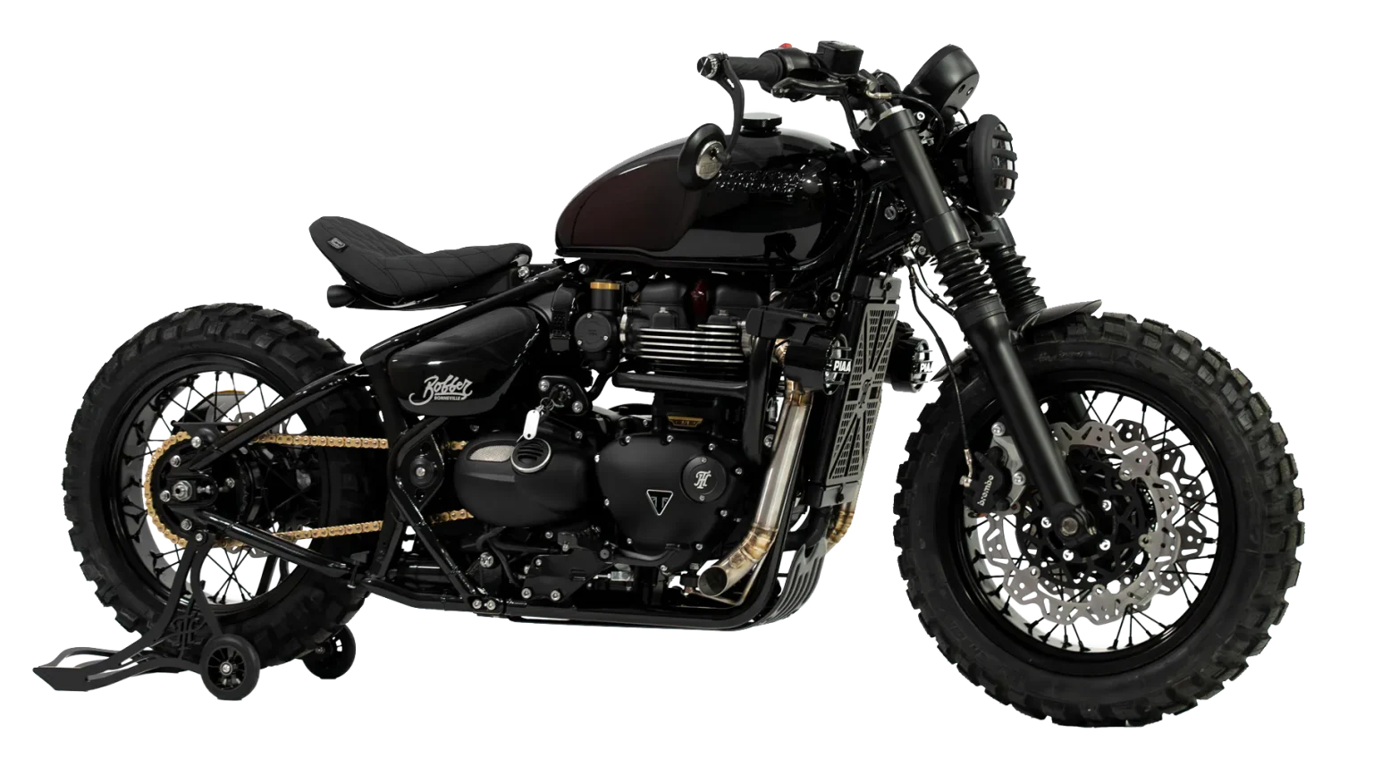 Adventure Bobber Hero Image V4