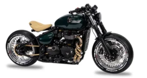 Bespoke Bobber@2x