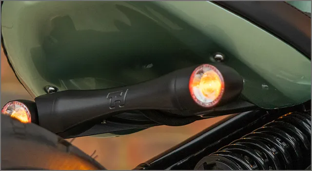 Store Cats Mounts@2x